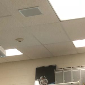 Meet your Posher, Eddy